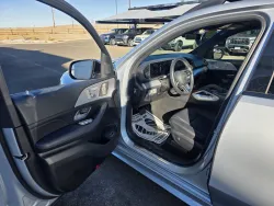 2022 Mercedes Benz GLE 350 | Thumbnail Photo 9 of 29