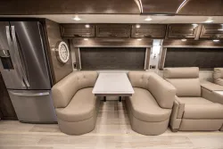 2026 Newmar Dutch Star 4369 | Thumbnail Photo 11 of 25