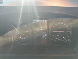 2026 Western Star 47X | Thumbnail Photo 13 of 15