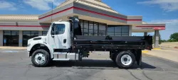 2026 Freightliner M2 106 | Thumbnail Photo 8 of 13