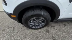 2025 Ford Bronco Sport | Thumbnail Photo 9 of 28