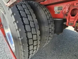2020 Peterbilt 389 | Thumbnail Photo 20 of 30