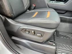 2025 GMC Sierra 2500HD AT4 | Thumbnail Photo 18 of 30