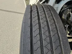 2023 Western Star 47X | Thumbnail Photo 16 of 18