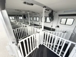 2026 Cimarron Showstar LX | Thumbnail Photo 9 of 22