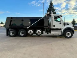 2026 Western Star 47X | Thumbnail Photo 4 of 19