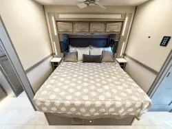 2026 Renegade Explorer 40ERB | Thumbnail Photo 15 of 29