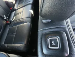 2025 Jeep Wagoneer L Base | Thumbnail Photo 19 of 34