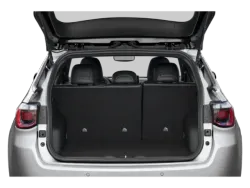 2024 Jeep Compass | Thumbnail Photo 7 of 12