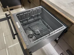 2026 Tiffin Zephyr 45PZ | Thumbnail Photo 16 of 39