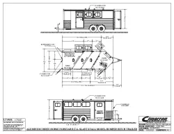 2026 Cimarron Norstar 3HBP | Thumbnail Photo 1 of 1