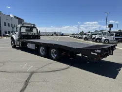 2026 Freightliner M2 106 | Thumbnail Photo 7 of 19