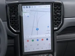 2026 Ford Ranger XLT | Thumbnail Photo 13 of 22