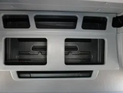 2022 Peterbilt 389 | Thumbnail Photo 18 of 23