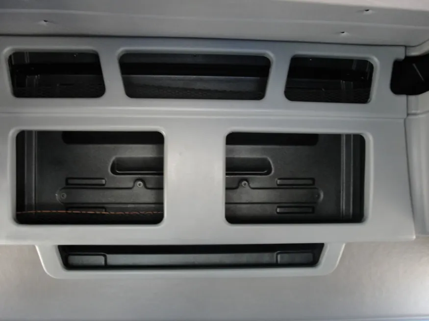 2022 Peterbilt 389 | Photo 18 of 23