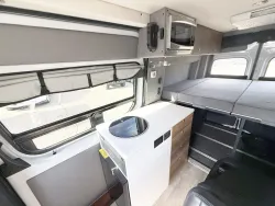 2021 Storyteller Mode 4x4 | Thumbnail Photo 8 of 16