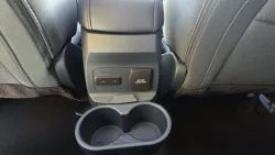 2026 Ford Maverick | Thumbnail Photo 27 of 28