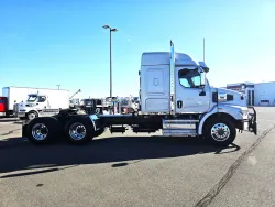 2025 Western Star 47X | Thumbnail Photo 4 of 19