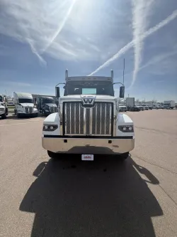 2027 Western Star 49X | Thumbnail Photo 7 of 16