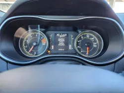 2019 Jeep Cherokee Latitude Plus | Thumbnail Photo 21 of 29