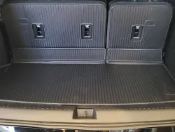 2026 GMC Acadia Denali Ultimate | Thumbnail Photo 25 of 26
