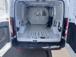 2018 Ford Transit | Thumbnail Photo 14 of 17