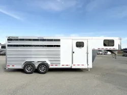 2026 Cimarron Lonestar Stock | Thumbnail Photo 3 of 17