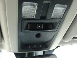 2015 RAM 1500 | Thumbnail Photo 10 of 17