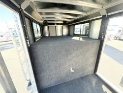 2025 Logan Coach Bullseye 4HGN | Thumbnail Photo 12 of 15