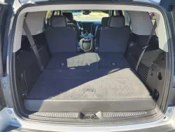 2019 Cadillac Escalade Luxury | Thumbnail Photo 18 of 33