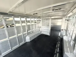 2026 Cimarron Stierwalt Pro Series | Thumbnail Photo 13 of 23