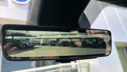 2022 Jeep Grand Wagoneer | Thumbnail Photo 37 of 45