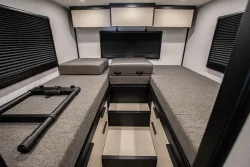 2026 Tiffin Open Trail 25AO | Thumbnail Photo 22 of 25