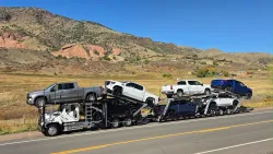 2026 Freightliner 114SD | Thumbnail Photo 34 of 44