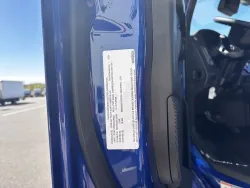 2025 Freightliner M2 106 Summit Hauler | Thumbnail Photo 26 of 27