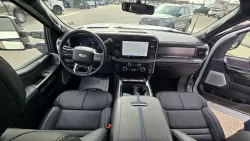 2026 Ford Super Duty F-250 | Thumbnail Photo 31 of 35