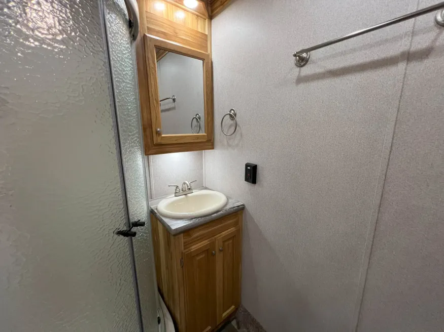 2023 Sundowner Krawler 2286 KM | Photo 22 of 25