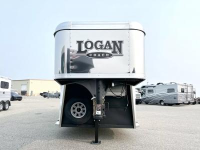 2023 Logan Coach Stockman Express Combo | Thumbnail Photo 23 of 23