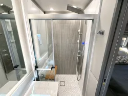 2026 Renegade XL 45 DBM | Thumbnail Photo 19 of 31