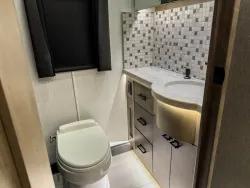 2026 Tiffin Zephyr 45PZ | Thumbnail Photo 25 of 39