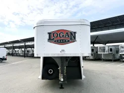 2026 Logan Coach Bullseye 4HGN | Thumbnail Photo 17 of 16