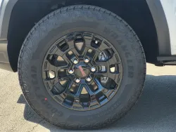 2026 GMC Canyon 4WD Elevation | Thumbnail Photo 9 of 26