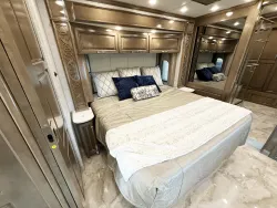 2023 Newmar Essex 4551 | Thumbnail Photo 14 of 34