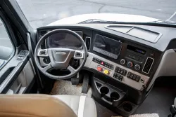 2026 Newmar Supreme Aire 4505 | Thumbnail Photo 10 of 27