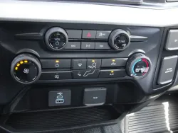 2025 Ford Super Duty F-550 XL | Thumbnail Photo 13 of 18