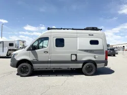 2027 Winnebago Revel Sport 44C | Thumbnail Photo 5 of 19