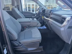 2024 Ford Super Duty F-350 DRW | Thumbnail Photo 16 of 26