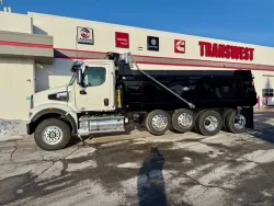 2026 Western Star 47X | Thumbnail Photo 3 of 14