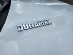 2021 Chevrolet Silverado 1500 LT | Thumbnail Photo 21 of 31