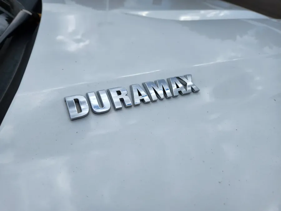 2021 Chevrolet Silverado 1500 LT | Photo 21 of 31